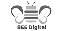 BEE Digital 