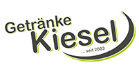 Getränke Kiesel 