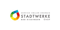 Stadtwerke