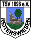 Sportverein TSV Reiterswiesen - Fußball
